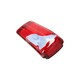 REAR LAMP VIGNAL  LC8 TGE RIGHT